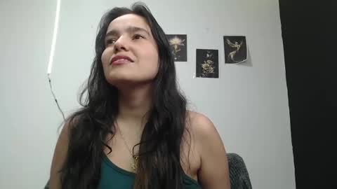 CONTEST Contribute 25 tokens and send a Like. including your user name in the voting note. You could win a video online show from February 22, 4:53 pm