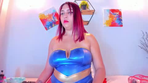 Saray online show from December 22, 6:36 pm