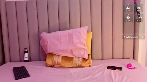  Saray  online show from March 4, 4:37 pm