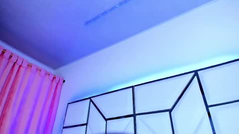 Saray online show from February 17, 7:12 pm