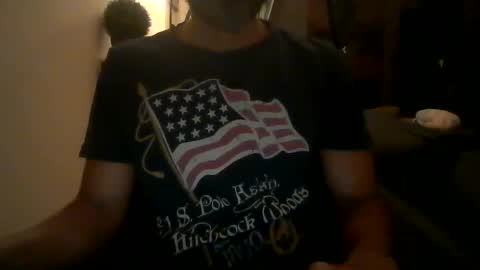 Snapshot of sardar_5441 chatting on October 5, 6:37 pm SIndian 5441 online show from October 5, 6:37 pm