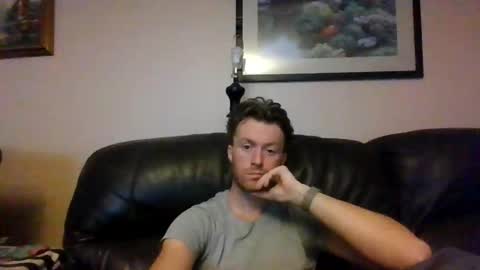 Bandit Ban online show from April 19, 11:44 am