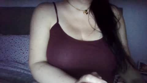 Snapshot of saretta46 chatting on October 27, 11:49 pm Sara online show from October 27, 11:49 pm