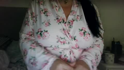 Snapshot of saretta46 chatting on September 13, 1:35 pm Sara online show from September 13, 1:35 pm