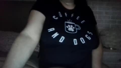 Snapshot of saretta46 chatting on February 2, 2:06 am Sara online show from February 2, 2:06 am