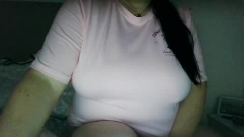 Snapshot of saretta46 chatting on October 6, 12:28 am Sara online show from October 6, 12:28 am