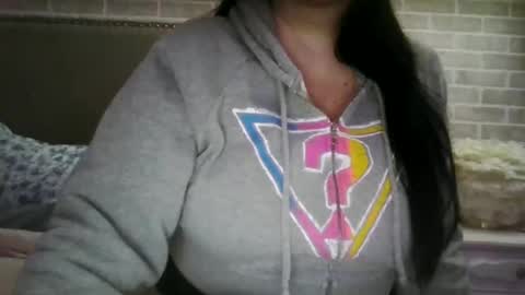 Snapshot of saretta46 chatting on January 17, 8:22 pm Sara online show from January 17, 8:22 pm