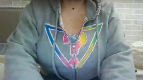 Snapshot of saretta46 chatting on February 17, 5:44 pm Sara online show from February 17, 5:44 pm