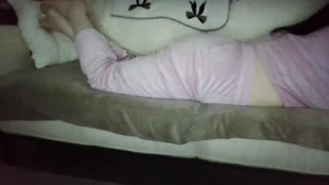 Sara online show from January 6, 5:17 pm