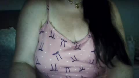 Snapshot of saretta46 chatting on September 9, 11:16 pm Sara online show from September 9, 11:16 pm