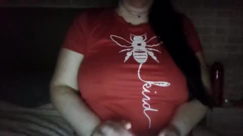 Snapshot of saretta46 chatting on December 17, 1:50 am Sara online show from December 17, 1:50 am