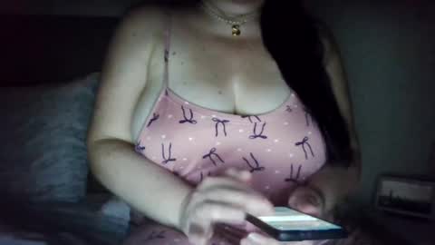 Snapshot of saretta46 chatting on September 29, 11:48 pm Sara online show from September 29, 11:48 pm