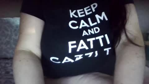 Snapshot of saretta46 chatting on September 15, 10:44 pm Sara online show from September 15, 10:44 pm