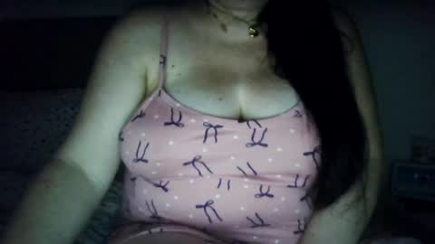 Snapshot of saretta46 chatting on November 1, 12:00 am Sara online show from November 1, 12:00 am