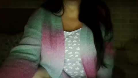 Snapshot of saretta46 chatting on February 27, 12:25 am Sara online show from February 27, 12:25 am