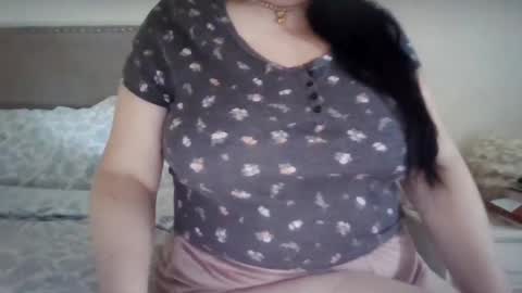 Snapshot of saretta46 chatting on September 11, 9:38 pm Sara online show from September 11, 9:38 pm