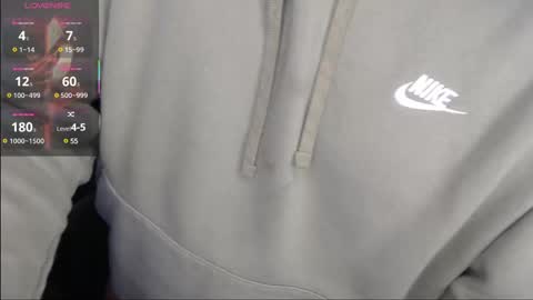 sarf25 online show from February 11, 6:33 pm