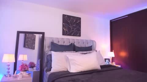 sarha online show from March 3, 3:08 pm