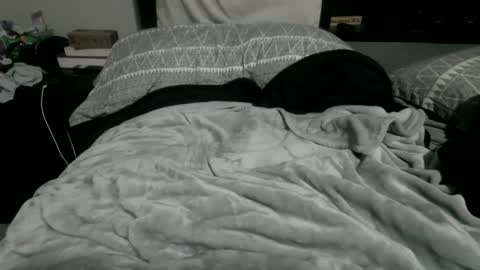 saricles online show from February 13, 1:25 pm