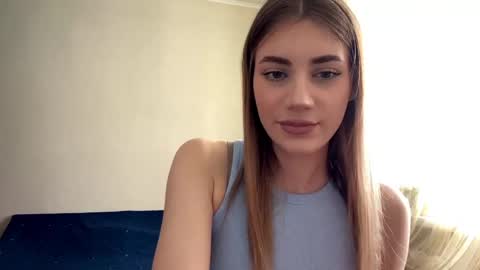 sarigerla online show from June 6, 11:49 am