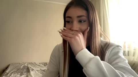 sarigerla online show from April 21, 3:52 pm