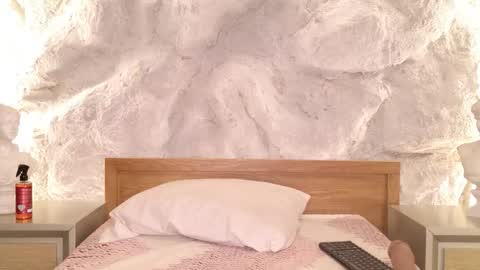  SARY  online show from January 18, 12:41 am