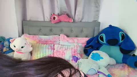 Sarita online show from February 5, 12:09 pm