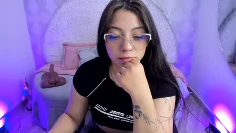Sara online show from June 5, 3:24 am