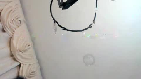 sarita online show from April 5, 3:58 am