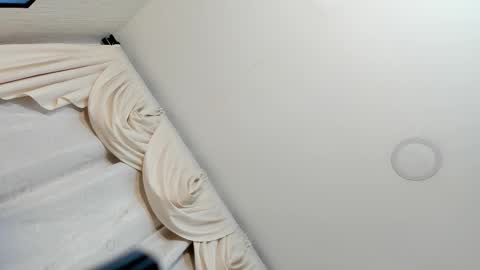 sarita online show from March 13, 6:16 am