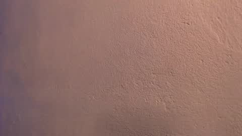 sarita  online show from April 21, 2:51 am