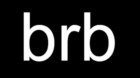 Sarita Moller  online show from February 21, 6:27 am