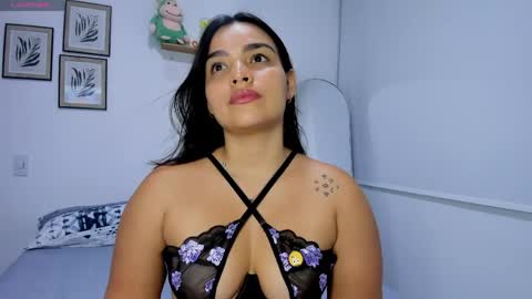 Sara Cute  online show from June 6, 7:14 am