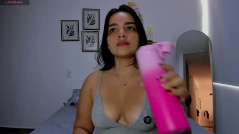 Sara Cute  online show from January 31, 7:55 pm