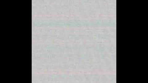 SARA online show from February 24, 12:20 am