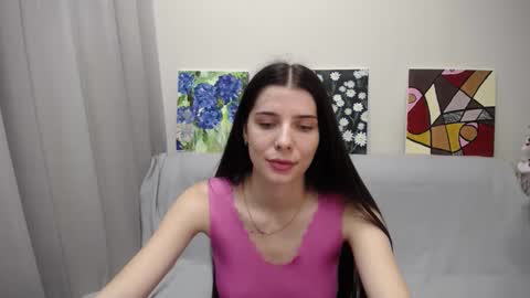 Rich online show from January 21, 9:03 am