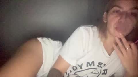 Sarrah online show from February 2, 8:30 pm