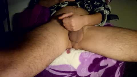 SASA online show from November 28, 6:43 am