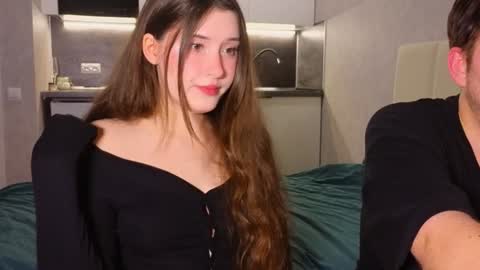 sasakyra online show from January 30, 9:36 pm