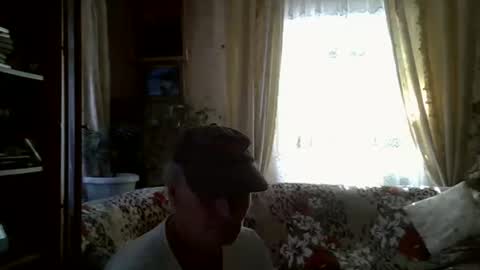 sasalimo online show from April 25, 11:34 am