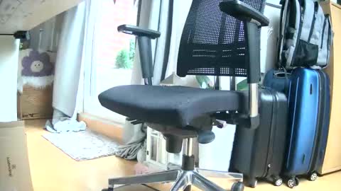 saschaalesi1976 online show from September 18, 1:37 pm