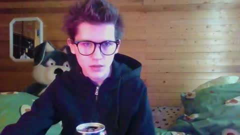 sasha_bb21 online show from February 19, 8:02 am