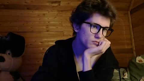 sasha_bb21 online show from March 23, 8:47 pm