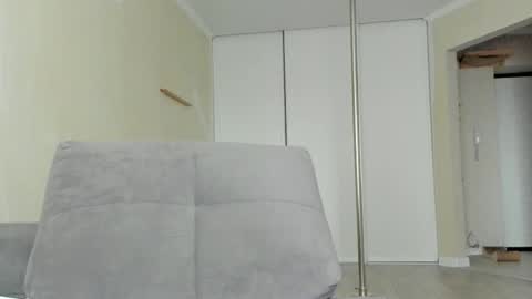 Sasha online show from November 17, 7:44 am