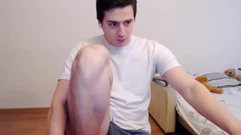 sasha_calvin online show from February 14, 11:42 am