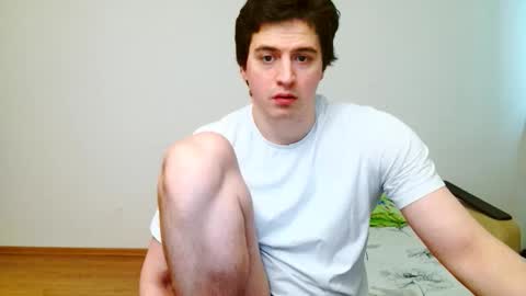 sasha_calvin online show from February 27, 9:46 am