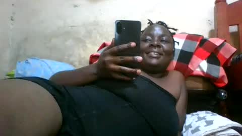 sasha_cute4 online show from July 4, 7:50 pm