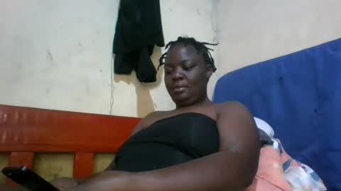 sasha_cute4 online show from July 5, 4:52 am