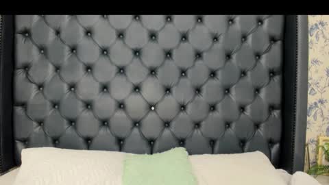 sasha_grey02 online show from February 15, 7:51 am