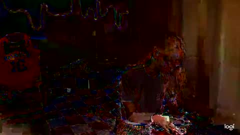 My name is Sasha I will be glad if you spend your time with me 3 you can DM me if you need me online show from February 17, 9:56 am